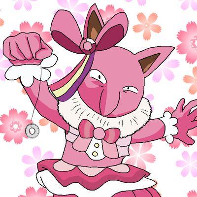 じゅげむ