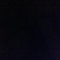 şeniz 🇹🇷🟢🇹🇷 (@seniz72) 's Twitter Profile