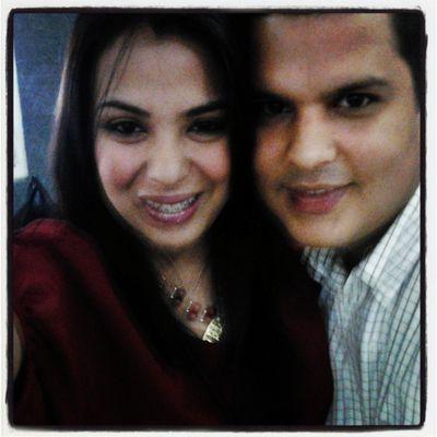 piepi82's profile picture. 