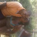 Elvis gregorio piña - @elvispina1 - Twitter