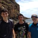 Josh Colley - @J0SH912 - Twitter