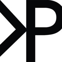 Kouban Productions (@koubanprod) Twitter profile photo