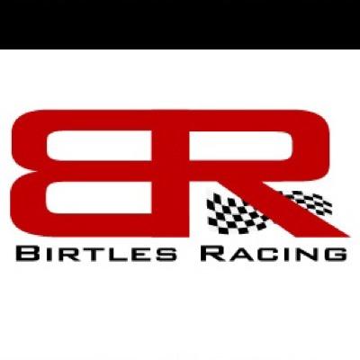BirtlesRacing's profile picture. 