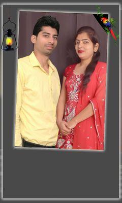 0ace3d0b93d3487 Profile Picture
