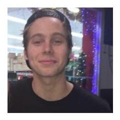 was @bri_loves_5sos i love 5sos❤️