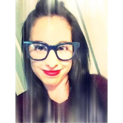 Stephie_Mac86's profile picture. Animals, nature, film, TV & photograpy lover. Fav shows to watch Ghost Adventures, TWD, SPN. Met Norman Reedus 08/29/14. Followed by Josh McDermitt! Peace ✌️❤️