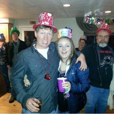 120Lynch's profile picture. 