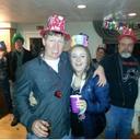 Charles Lynch - @120Lynch - Twitter