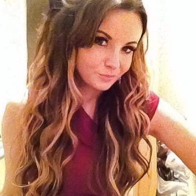 Plymouth On Twitter Wedding Hair Plymouth Http Www Freeindex
