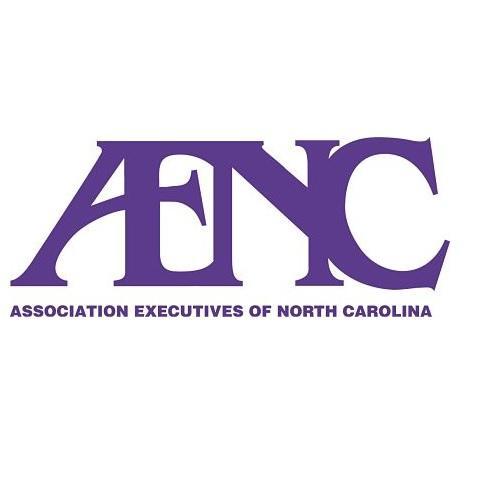 AENC represents the association profession in North Carolina, offering networking and educational opportunities