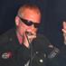 Wade Black (@wadeblackmetal) Twitter profile photo Wade Black (@wadeblackmetal) Twitter profile photo