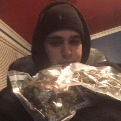 dirty money aint the only money but thats all me and ma niggas kno