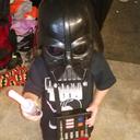 James Aldred - @tiago_aldred - Twitter