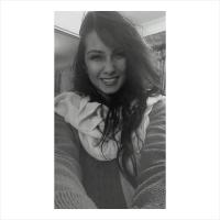Farah. (@farrahhazem) 's Twitter Profile