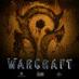 Moonglance (@sethgriffin10) Twitter profile photo
