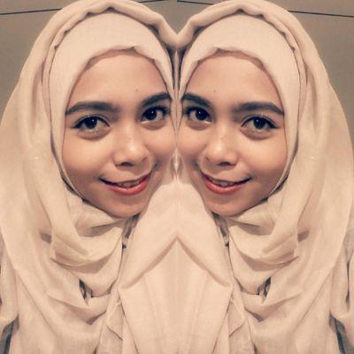 annaprastika's profile picture. Dilaga Mahardeka Akbar ❤