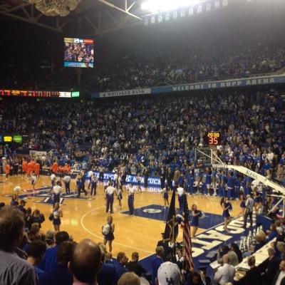 sbgchs_coach's profile picture. 