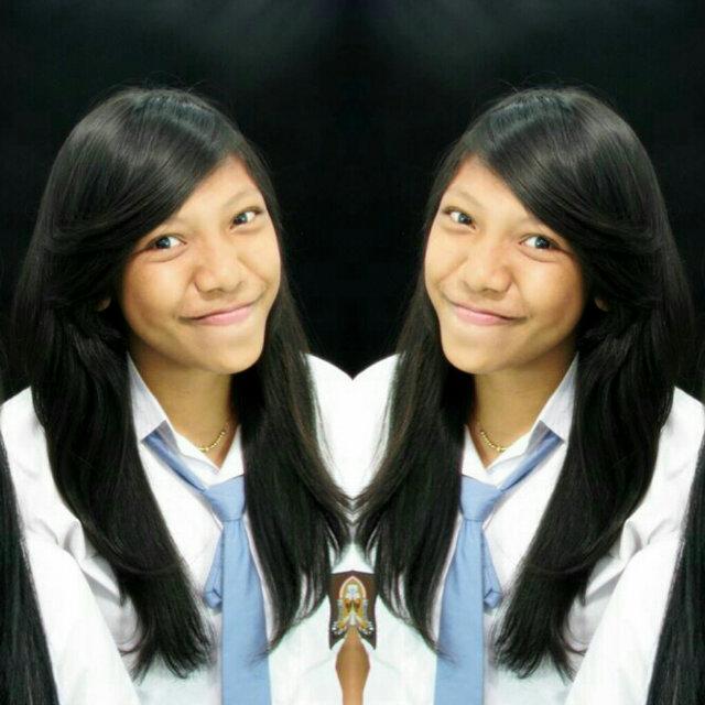 lisaayukirey's profile picture. Ask.fm lisaayukirey. Path: lisa ayu.