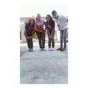 Andrea Galicia - @TheAndyGalicia - Twitter