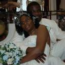 Micheal Porter - @michealporter78 - Twitter