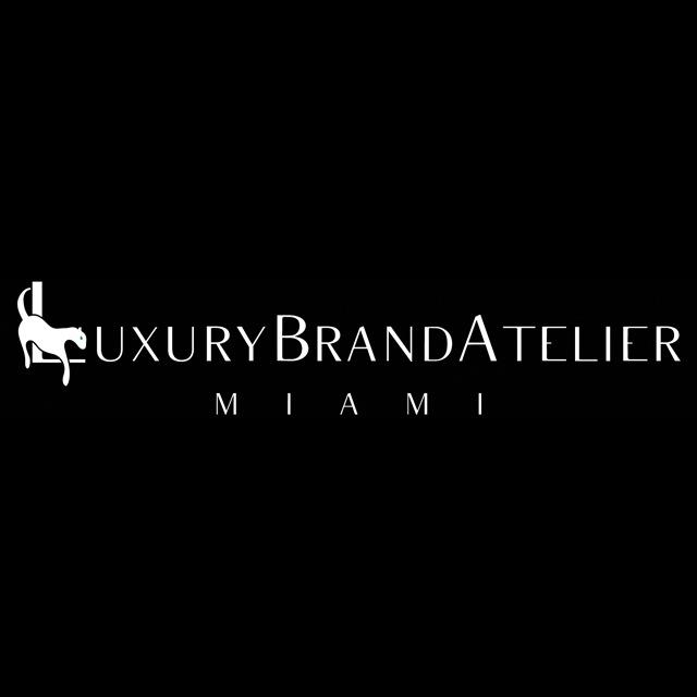 Luxury Brand Atelier is a strategic marketing consultancy and creative company, focused on creating and managing premium and luxury brands.