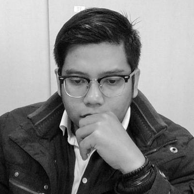 robotrobotan's profile picture. When you try your best, but you don't succeed... Lights will guide you home