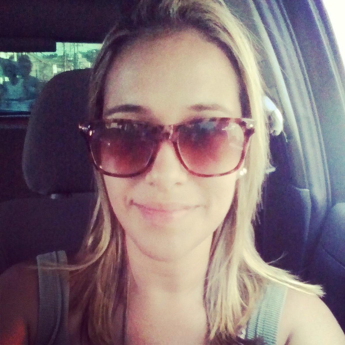 Sigam-me os bons