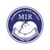 Fundación MIR (@mircharities) Twitter profile photo Fundación MIR (@mircharities) Twitter profile photo