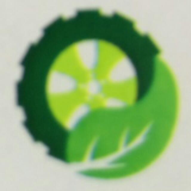 ABSolutions8's profile picture. 