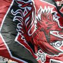 phil bowen - @wpbowen - Twitter