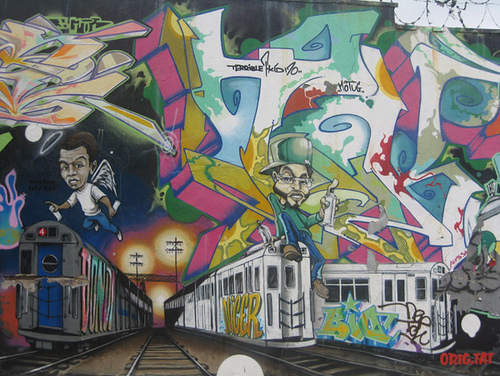 moholtzberg's profile picture. Entrepreneur • Algo Trader • Quant Developer • Student of the Markets • Trading  • Day & Swing Trader • Open To New Opportunities