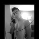 Douglas Alves - @DouglasHarper16 - Twitter