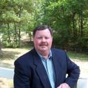 Allen Summers - @AllenSummersJr - Twitter