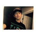 Jesse Zaragoza - @jesse_zaragoza1 - Twitter