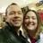 Profile Picture of Leigh Anne Stitt (@leighanne314) on Twitter