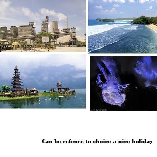 BeoTrip's profile picture. need reference for your activity? ||| cp:085200985100 ||| we have many refence travel agents for your holiday