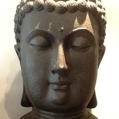 tenilleheidt's profile picture. 