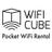 WiFiCube