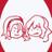 no nameさんのプロフィール画像