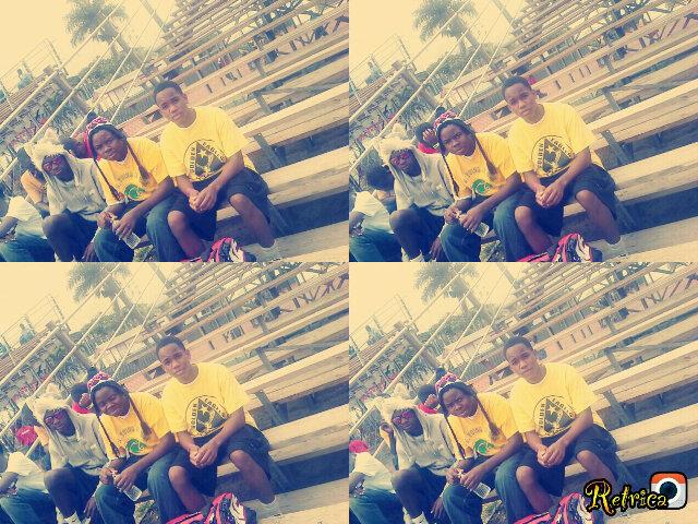 ☺ strong', loveable, person  (5♥9)