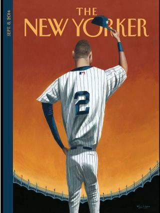 fanatic23az's profile picture. 