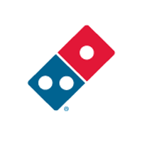 #DominosPizza at #Chicago offer you the best in #pizzadelivery and beyond! Our restaurant's menu aims to please by giving you tons of delicious options.