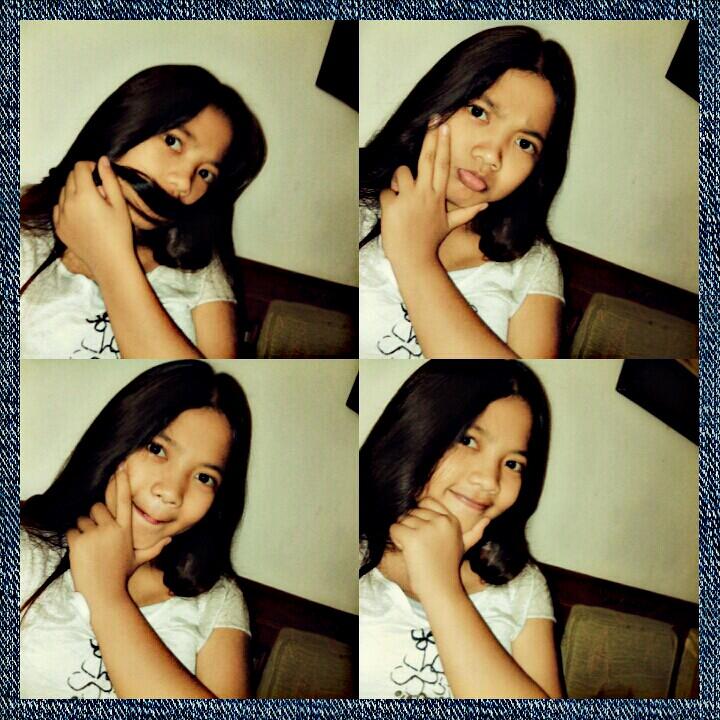 Pin; 24C7D0C1
Ig; febyregita12