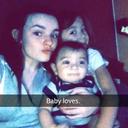 Amber Collier - @ambeerrcoollier - Twitter