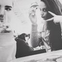 Lily Murray - @Lilymurray_15 - Twitter