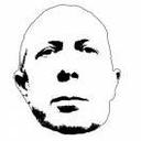 Floyd Olson - @floydolson987 - Twitter