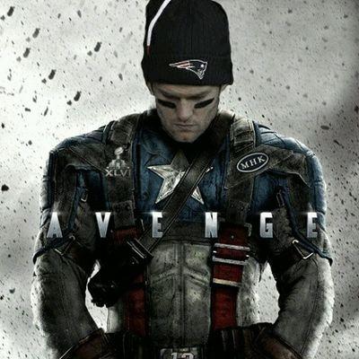 big sports fan, play world of warcraft ,love movie's.my favorite teams are laker's, Yankee's and in the nfl afc patriots and nfc ny giants,eagles
