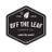 offtheleaf's profile image