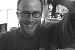 smuckoback's profile picture. 