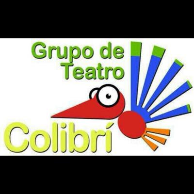 Teatro para Niños, actuado por niños. espectáculos y Talleres de Actuación para Niños entre 5 y 18 años. #Teatro @Escena8 04142341507/04143710373